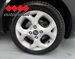FORD FIESTA 1,4 TDCI