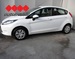 FORD FIESTA 1,4 TDCI
