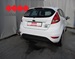 FORD FIESTA 1,4 TDCI