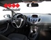 FORD FIESTA 1,4 TDCI