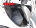 FORD FIESTA 1,4 TDCI