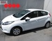 FORD FIESTA 1,4 TDCI