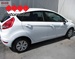 FORD FIESTA 1,4 TDCI