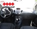 FORD FIESTA 1,4 TDCI