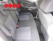 FORD FIESTA 1,4 TDCI