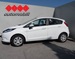 FORD FIESTA 1,4 TDCI