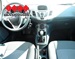 FORD FIESTA 1,4 TDCI