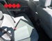 FORD FIESTA 1,4 TDCI