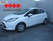 FORD FIESTA 1,4 TDCI