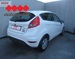 FORD FIESTA 1,4 TDCI