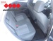 FORD FIESTA 1,4 TDCI