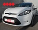 FORD FIESTA 1,4 TDCI TREND