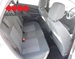 FORD FIESTA 1,4 TDCI TREND