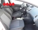 FORD FIESTA 1,4 TDCI TREND