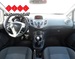 FORD FIESTA 1,4 TDCI TREND