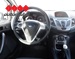 FORD FIESTA 1,4 TDCI TREND