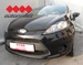 FORD FIESTA 1,4 TDCI TREND