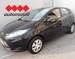 FORD FIESTA 1,4 TDCI TREND