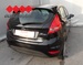 FORD FIESTA 1,4 TDCI TREND