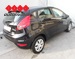 FORD FIESTA 1,4 TDCI TREND