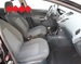FORD FIESTA 1,4 TDCI TREND