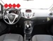 FORD FIESTA 1,4 TDCI TREND