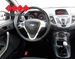 FORD FIESTA 1,4 TDCI TREND