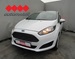 FORD FIESTA 1,5 TDCI