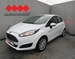 FORD FIESTA 1,5 TDCI