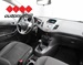 FORD FIESTA 1,5 TDCI