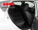 FORD FIESTA 1,5 TDCI