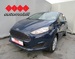 FORD FIESTA 1,5 TDCI