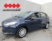 FORD FIESTA 1,5 TDCI