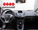 FORD FIESTA 1,5 TDCI
