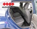 FORD FIESTA 1,5 TDCI