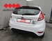 FORD FIESTA 1,5 TDCI