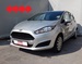 FORD FIESTA 1.5 TDCI TREND