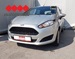 FORD FIESTA 1.5 TDCI TREND