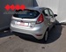FORD FIESTA 1.5 TDCI TREND