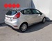 FORD FIESTA 1.5 TDCI TREND