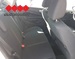 FORD FIESTA 1.5 TDCI TREND