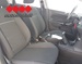 FORD FIESTA 1.5 TDCI TREND