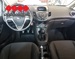 FORD FIESTA 1.5 TDCI TREND