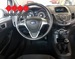 FORD FIESTA 1.5 TDCI TREND