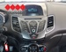 FORD FIESTA 1.5 TDCI TREND