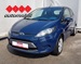 FORD FIESTA 1.6 TDCI