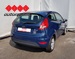 FORD FIESTA 1.6 TDCI