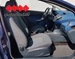 FORD FIESTA 1.6 TDCI