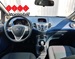 FORD FIESTA 1.6 TDCI