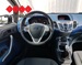 FORD FIESTA 1.6 TDCI